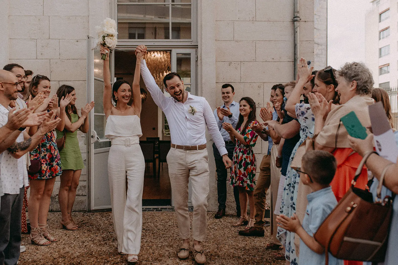 mariage-chateau-lagut (107)