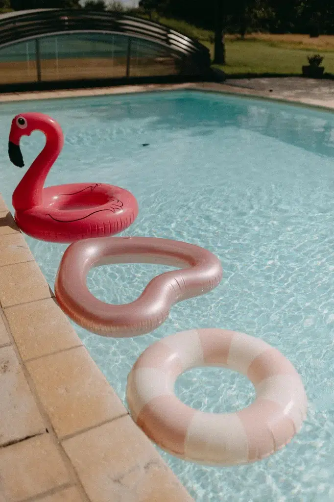 mariage-chateau-lagut (150)