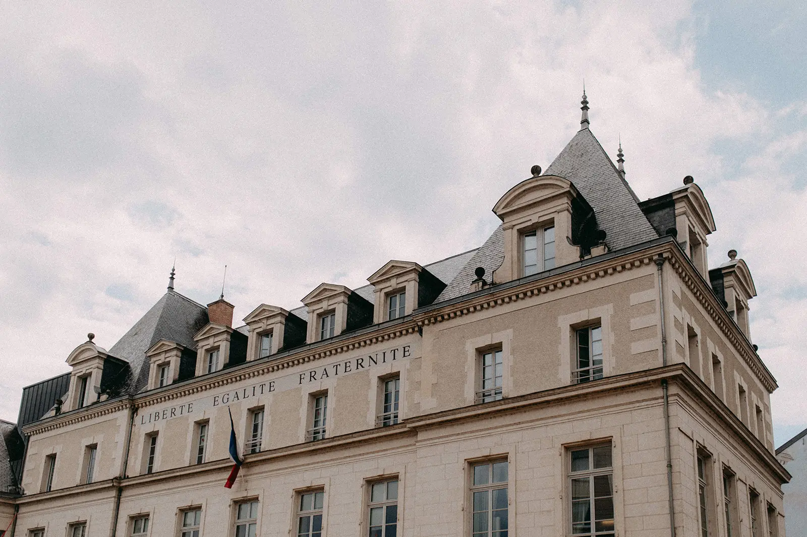 mariage-chateau-lagut (2)