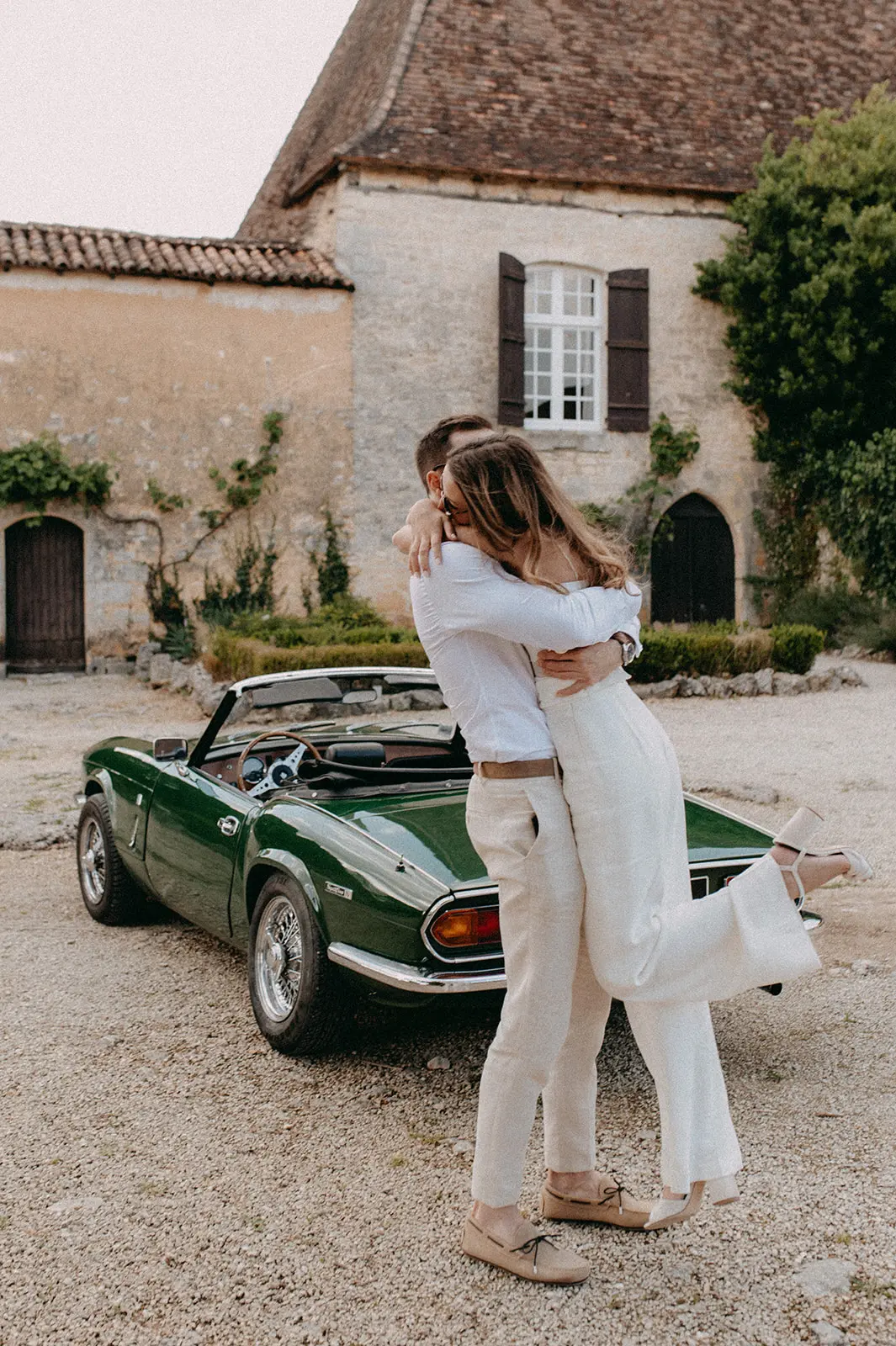 mariage-chateau-lagut (205)