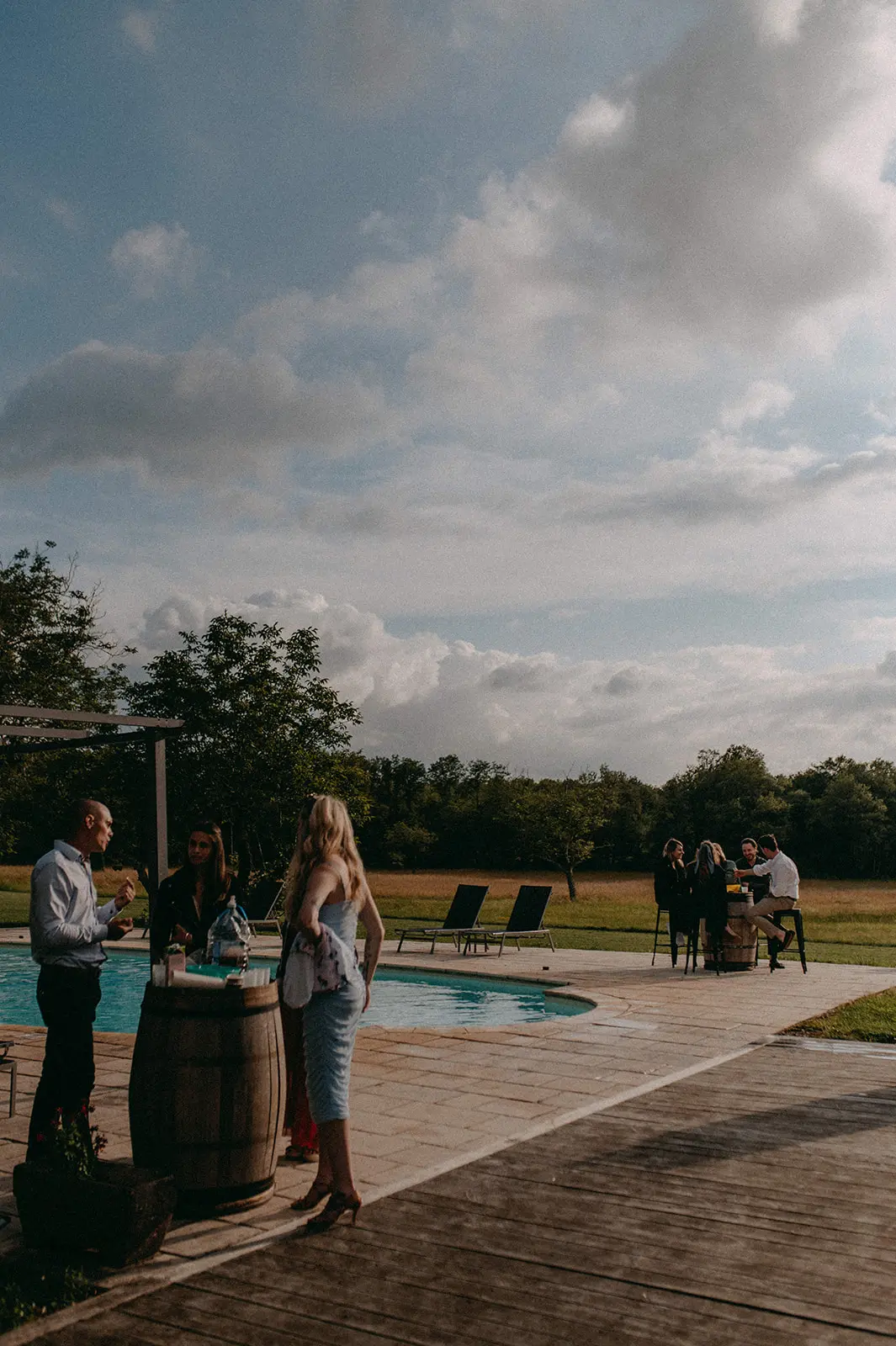 mariage-chateau-lagut (233)