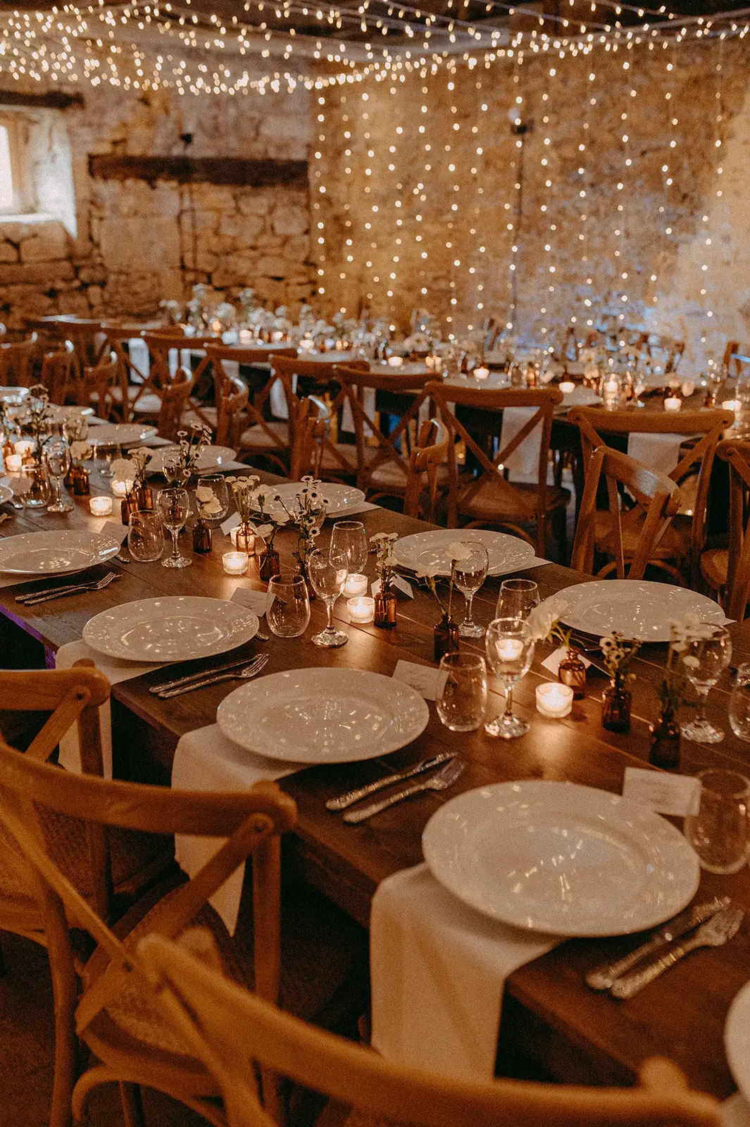 mariage-chateau-lagut (242)