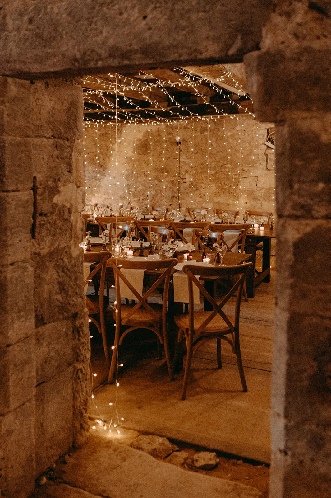 mariage-chateau-lagut (257)