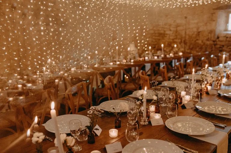 mariage-chateau-lagut (266)