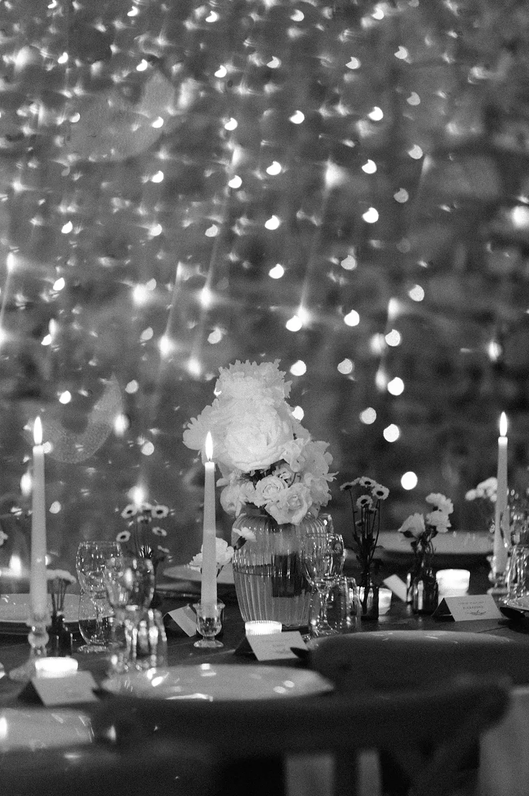 mariage-chateau-lagut (273)