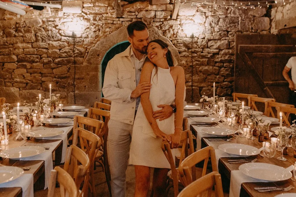 mariage-chateau-lagut (276)