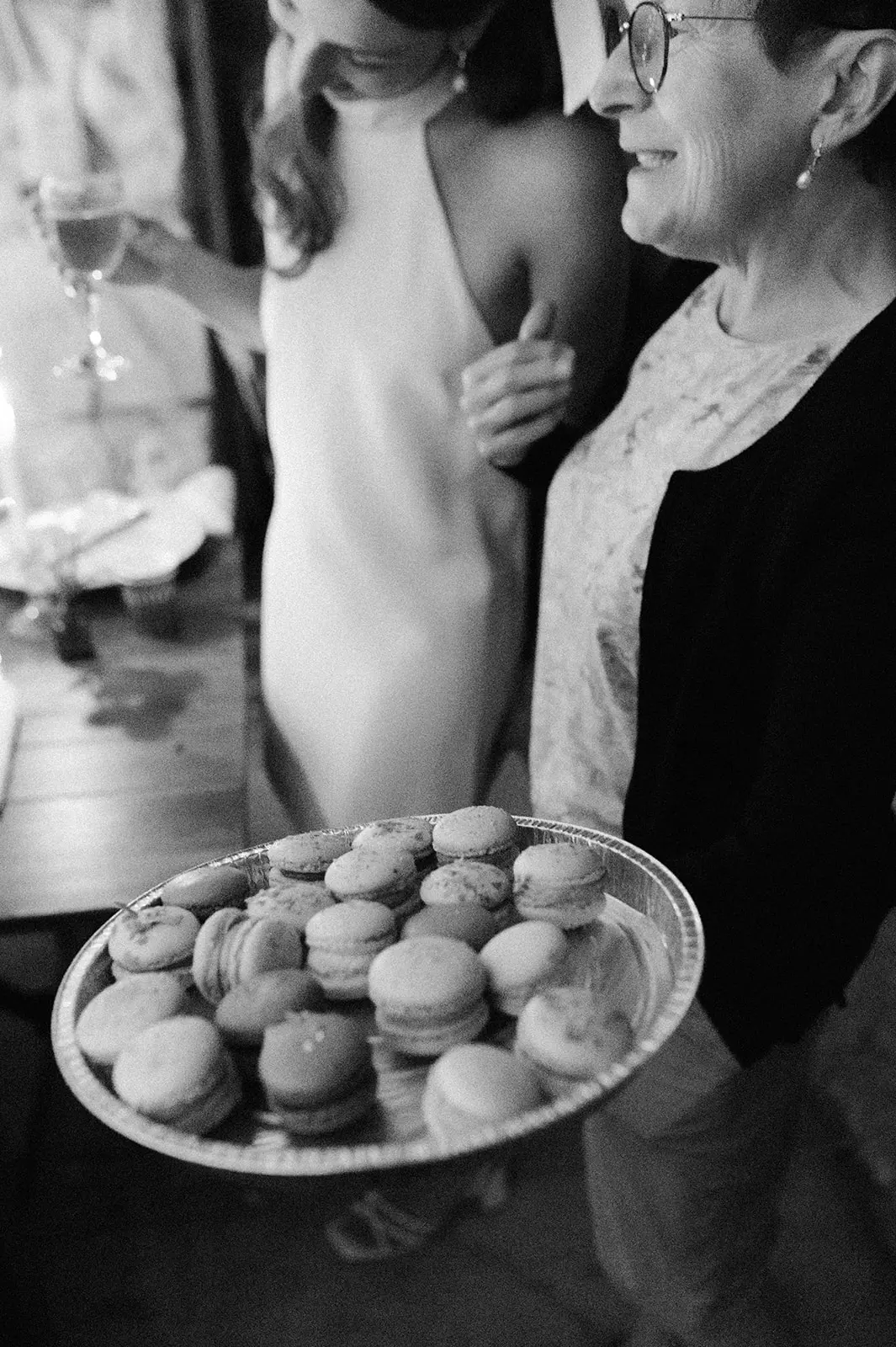 mariage-chateau-lagut (294)