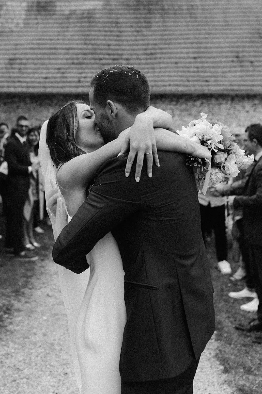 mariage-chateau-lagut (696)