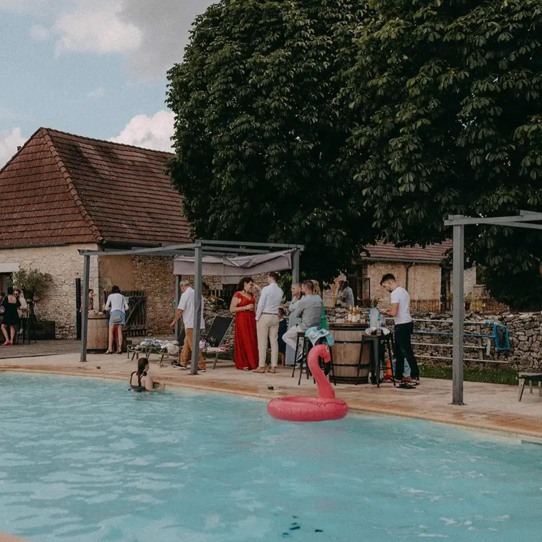 mariage-chateau-lagut (214)