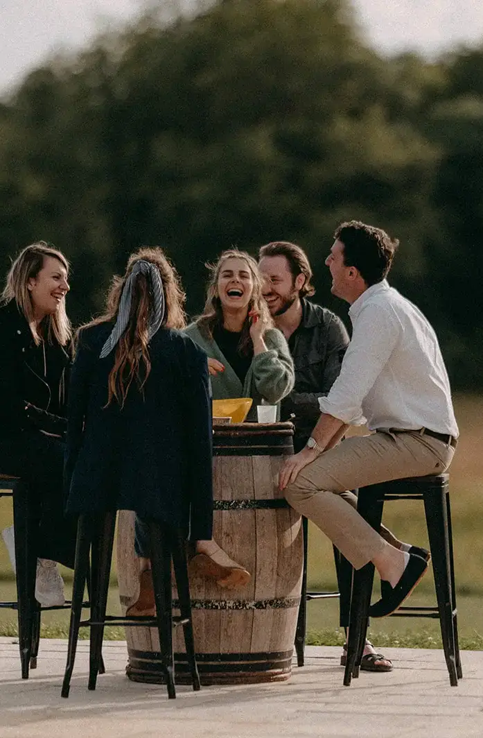 mariage-chateau-lagut (237)