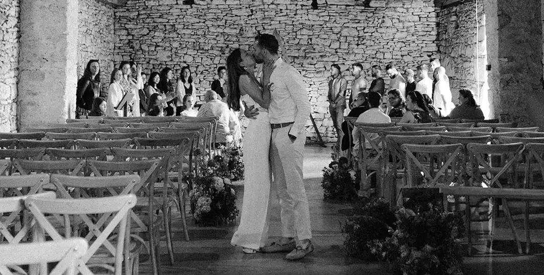 mariage-chateau-lagut (240)