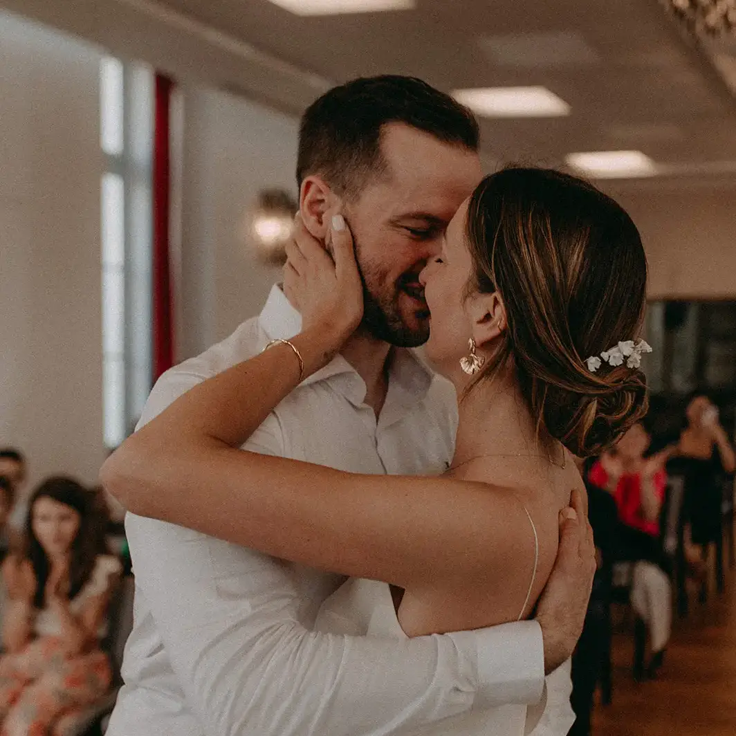 mariage-chateau-lagut (71)