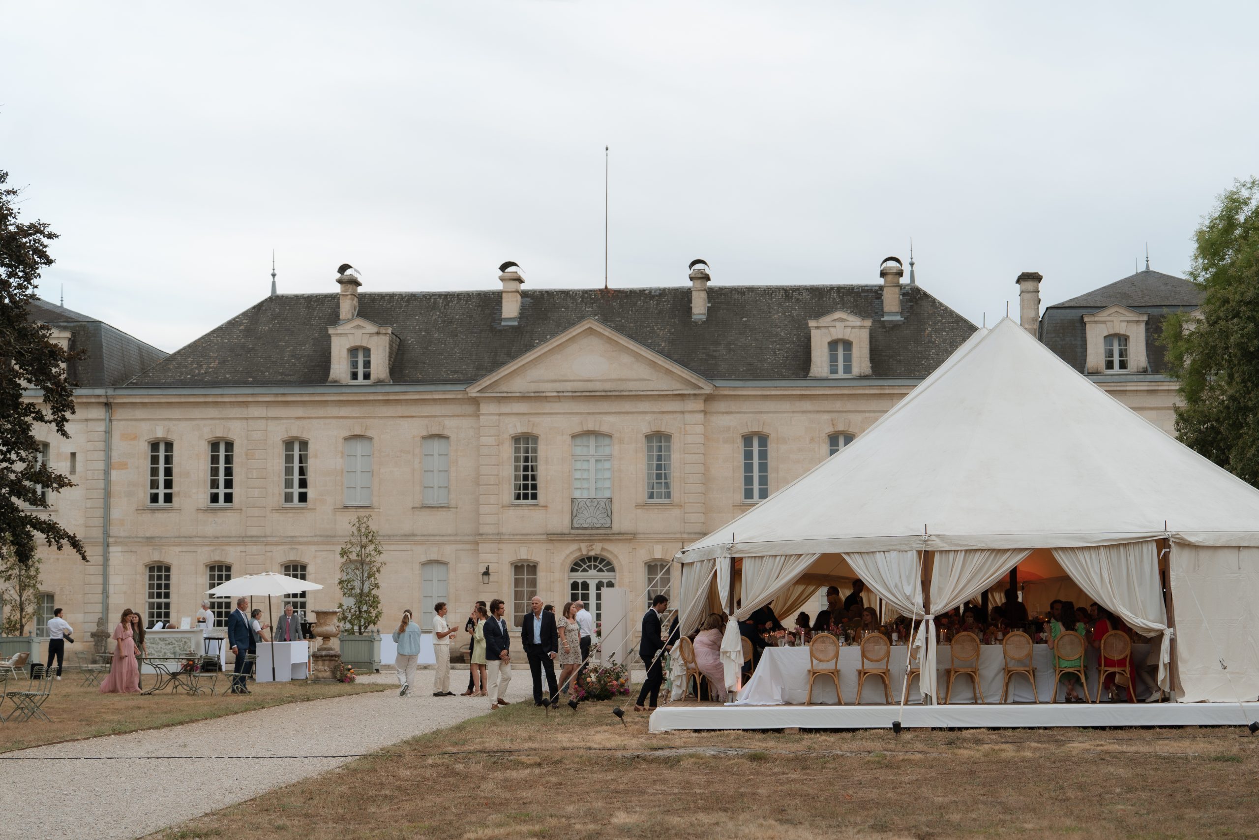 Organiser son mariage : Guide 2026 pour un mariage réussi étape par étape