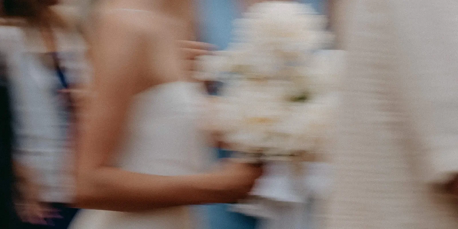 mariage-chateau-lagut (140)