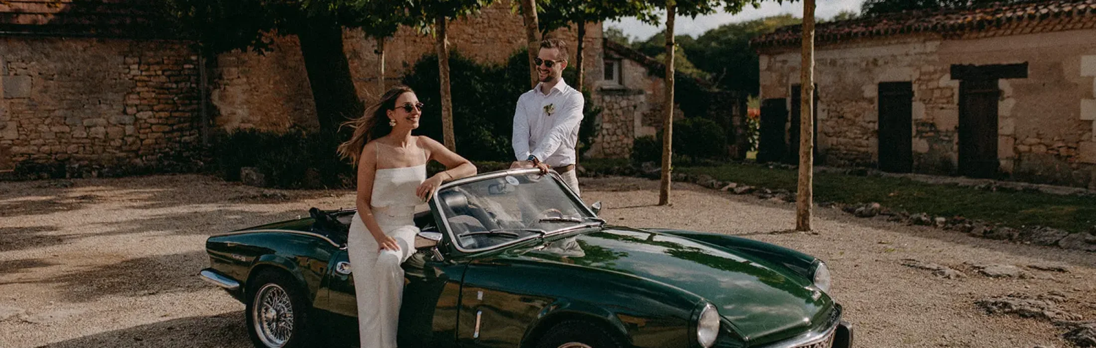 mariage-chateau-lagut (207)