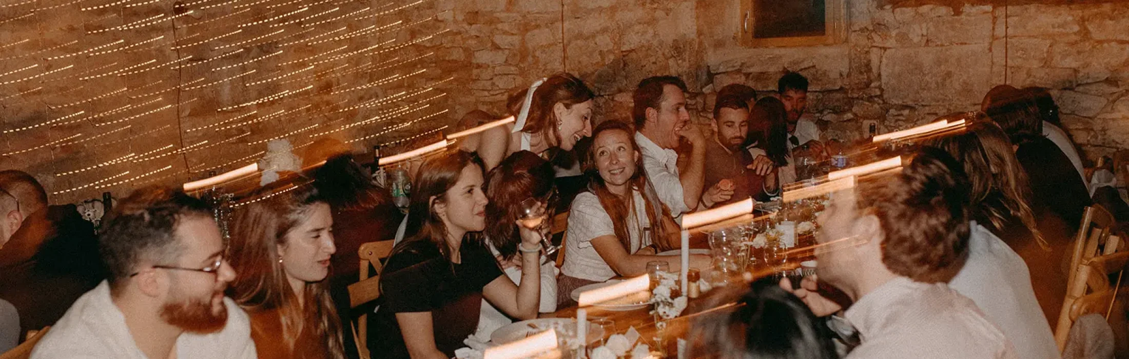 mariage-chateau-lagut (296)