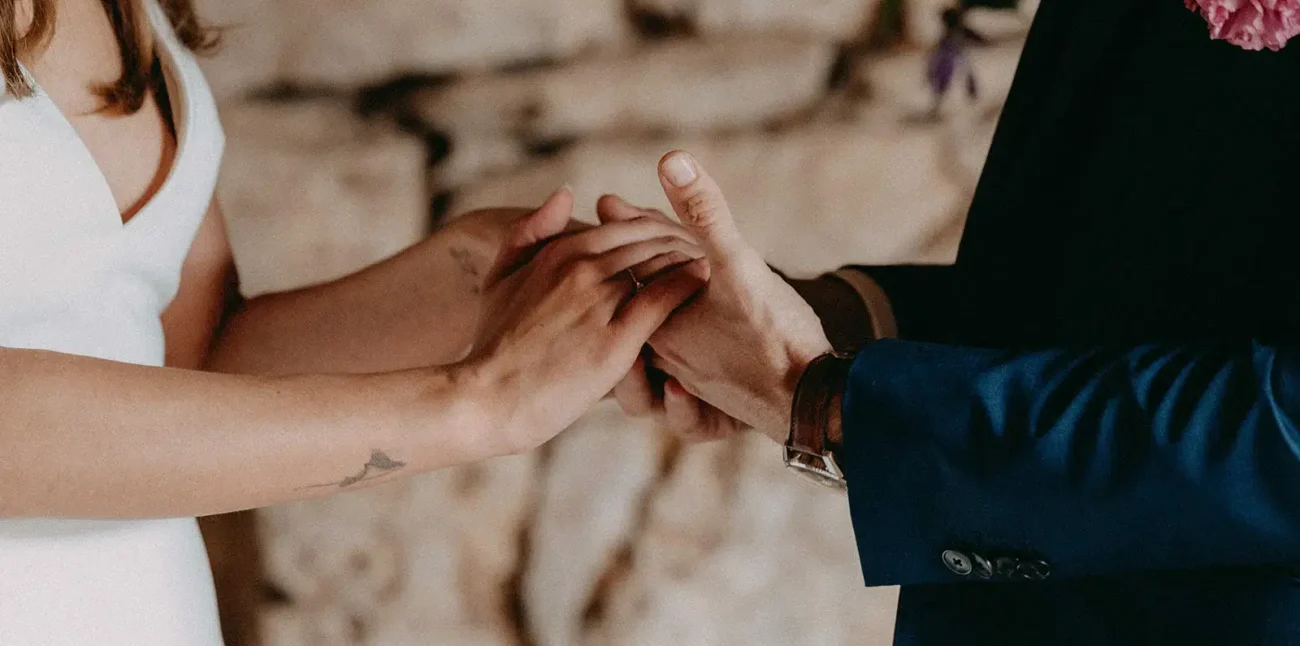 mariage-chateau-lagut (663)